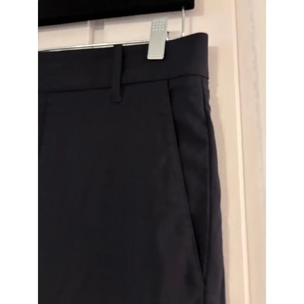 Vince classic black